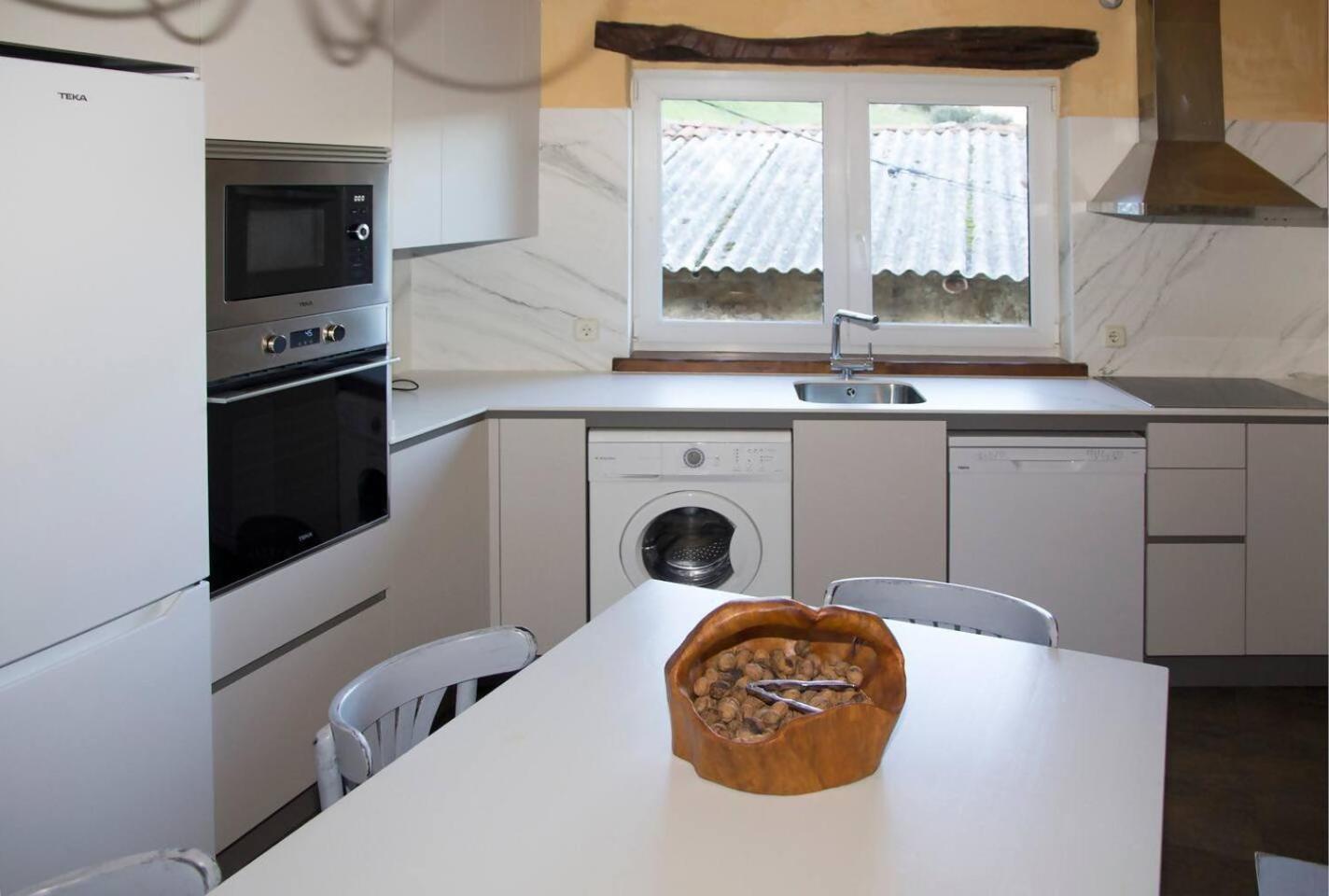 Armano Rural G10069 Guest House Tama Екстериор снимка