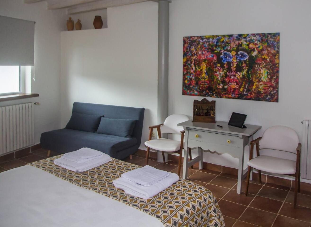 Armano Rural G10069 Guest House Tama Екстериор снимка