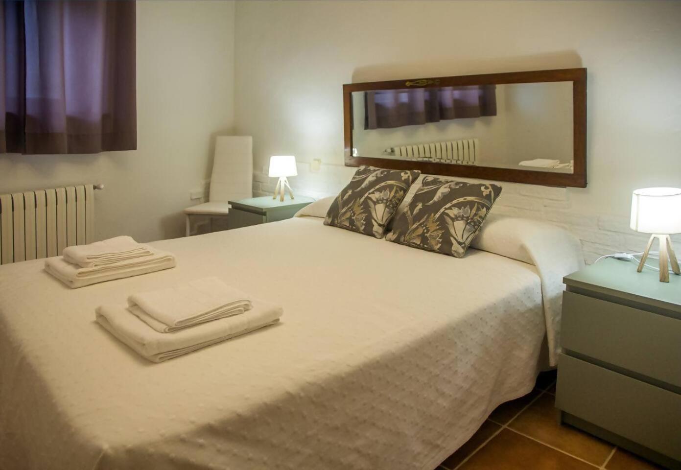 Armano Rural G10069 Guest House Tama Екстериор снимка