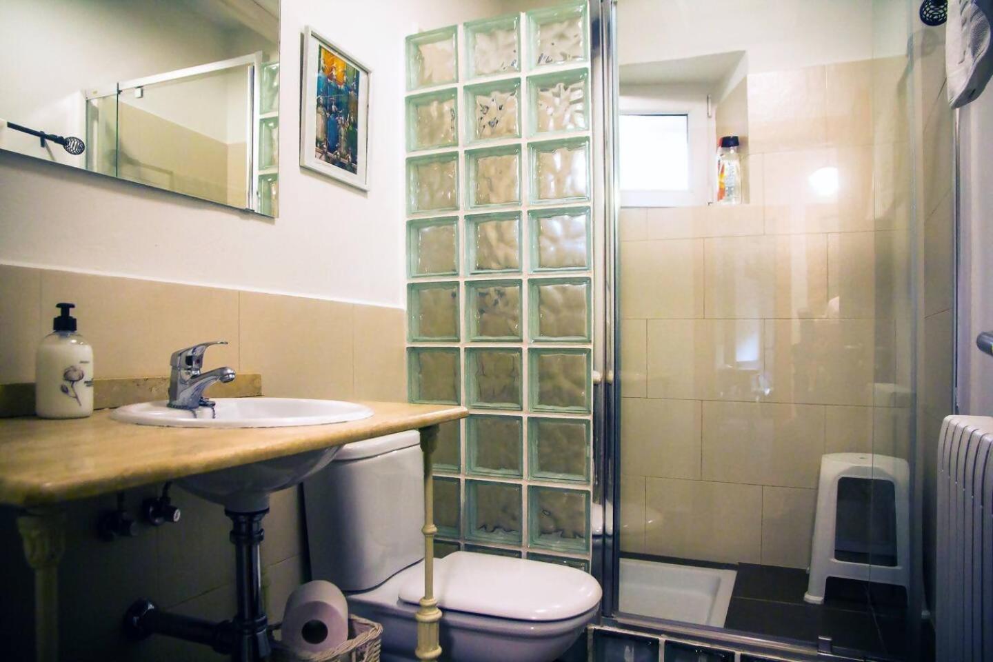 Armano Rural G10069 Guest House Tama Екстериор снимка