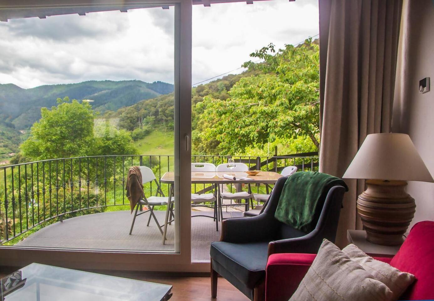 Armano Rural G10069 Guest House Tama Екстериор снимка