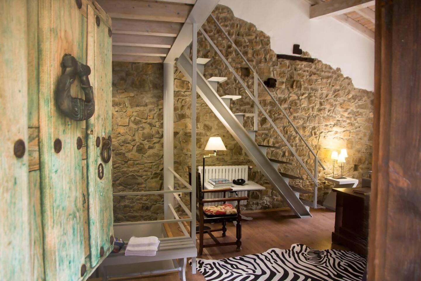 Armano Rural G10069 Guest House Tama Екстериор снимка